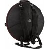 MEINL Sonic Energy Handpan hardcase EVATEK EV
